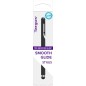 stylus touch pen for all Touchscreen Devices - Black stylus touch pen for all Touchscreen Devices - Black
